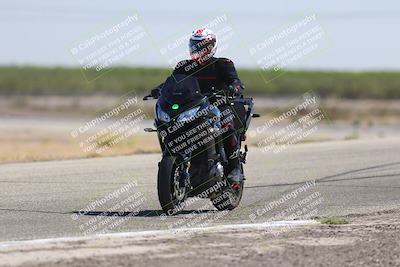 media/Sep-07-2025-Pacific Track Time (Sun) [[a6322260b9]]/C Group/Wheelie Bump/